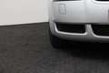 Audi TT Roadster 1.8 5V Turbo 180pk | Clima | Zwart-leder Plateado - thumbnail 38