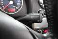 Audi TT Roadster 1.8 5V Turbo 180pk | Clima | Zwart-leder Zilver - thumbnail 31