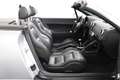 Audi TT Roadster 1.8 5V Turbo 180pk | Clima | Zwart-leder Plateado - thumbnail 5