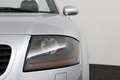 Audi TT Roadster 1.8 5V Turbo 180pk | Clima | Zwart-leder Plateado - thumbnail 33