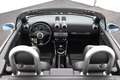 Audi TT Roadster 1.8 5V Turbo 180pk | Clima | Zwart-leder Plateado - thumbnail 7