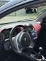 Alfa Romeo MiTo - thumbnail 2