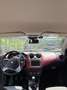 Alfa Romeo MiTo - thumbnail 3