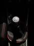 Alfa Romeo MiTo - thumbnail 8