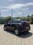 Alfa Romeo MiTo - thumbnail 1