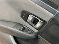 BMW i3 120Ah Bianco - thumbnail 21