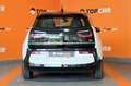 BMW i3 120Ah Blanco - thumbnail 28