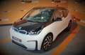 BMW i3 120Ah Blanco - thumbnail 6