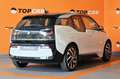 BMW i3 120Ah Blanco - thumbnail 27