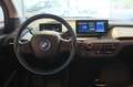 BMW i3 120Ah Bianco - thumbnail 9