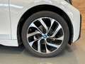BMW i3 120Ah Bianco - thumbnail 8