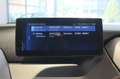 BMW i3 120Ah Bianco - thumbnail 15