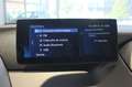 BMW i3 120Ah Bianco - thumbnail 18