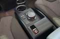 BMW i3 120Ah Bianco - thumbnail 19