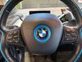 BMW i3 120Ah Bianco - thumbnail 22