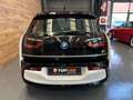 BMW i3 120Ah Blanco - thumbnail 22