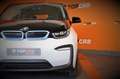 BMW i3 120Ah Blanco - thumbnail 8