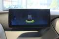 BMW i3 120Ah Blanco - thumbnail 24