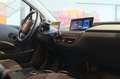 BMW i3 120Ah Bianco - thumbnail 10