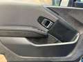 BMW i3 120Ah Blanco - thumbnail 10