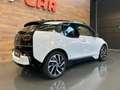 BMW i3 120Ah Blanco - thumbnail 4