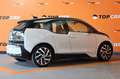 BMW i3 120Ah Blanco - thumbnail 26