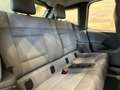 BMW i3 120Ah Bianco - thumbnail 23
