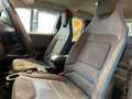 BMW i3 120Ah Bianco - thumbnail 13