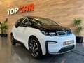 BMW i3 120Ah Blanco - thumbnail 1