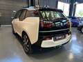 BMW i3 120Ah Blanco - thumbnail 15