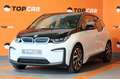 BMW i3 120Ah Blanc - thumbnail 4