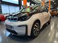 BMW i3 120Ah Blanco - thumbnail 16