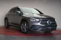 Mercedes-Benz GLA 200 d 8G-DCT AMG Navi/Temp/Kamera/Lane/ Grau - thumbnail 1