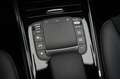 Mercedes-Benz GLA 200 d 8G-DCT AMG Navi/Temp/Kamera/Lane/ Grau - thumbnail 12