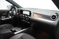 Mercedes-Benz GLA 200 d 8G-DCT AMG Navi/Temp/Kamera/Lane/ Grau - thumbnail 6