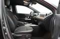 Mercedes-Benz GLA 200 d 8G-DCT AMG Navi/Temp/Kamera/Lane/ Grau - thumbnail 5