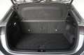 Mercedes-Benz GLA 200 d 8G-DCT AMG Navi/Temp/Kamera/Lane/ Grau - thumbnail 14