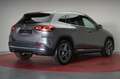 Mercedes-Benz GLA 200 d 8G-DCT AMG Navi/Temp/Kamera/Lane/ Grau - thumbnail 3
