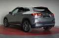 Mercedes-Benz GLA 200 d 8G-DCT AMG Navi/Temp/Kamera/Lane/ Grau - thumbnail 4