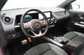 Mercedes-Benz GLA 200 d 8G-DCT AMG Navi/Temp/Kamera/Lane/ Grau - thumbnail 9