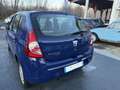 Dacia Sandero 1.2 16V 75CH AMBIANCE Bleu - thumbnail 6