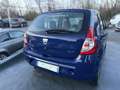 Dacia Sandero 1.2 16V 75CH AMBIANCE Bleu - thumbnail 5