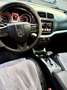 Dodge Journey 2.4 SE - thumbnail 5