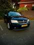 Dodge Journey 2.4 SE - thumbnail 16