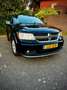 Dodge Journey 2.4 SE - thumbnail 14