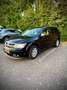 Dodge Journey 2.4 SE - thumbnail 12