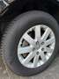 Dodge Journey 2.4 SE - thumbnail 4