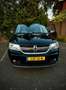 Dodge Journey 2.4 SE - thumbnail 15