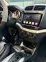 Dodge Journey 2.4 SE - thumbnail 1