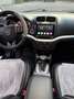 Dodge Journey 2.4 SE - thumbnail 3